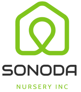 Sonoda Nursery Inc